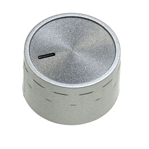 BEKO 250440683 Ofen-Controller, Herd BEKO 250440683 Ofen-Controller, Herd von SOS ACCESSOIRE