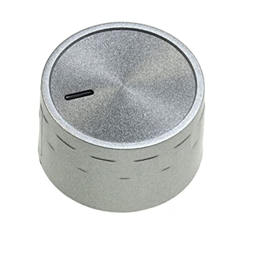 BEKO 250440683 Ofen-Controller, Herd BEKO 250440683 Ofen-Controller, Herd von SOS ACCESSOIRE