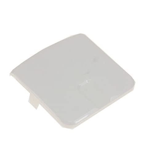 BEKO 2827280100 Waschgriff BEKO 2827280100 Waschgriff von SOS ACCESSOIRE