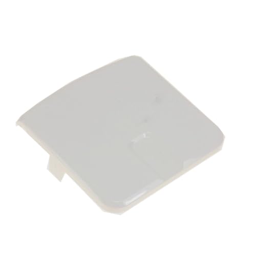 BEKO 2827280100 Waschgriff von SOS ACCESSOIRE