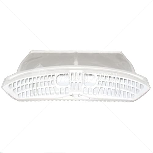 Original Filter für Wäschetrockner 2975680100, 2975710200 BEKO Original Filter für Wäschetrockner 2975680100, 2975710200 BEKO von SOS ACCESSOIRE