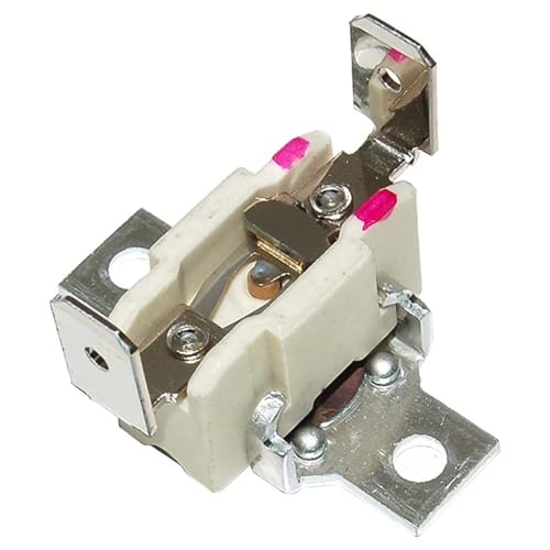 BEKO 300180158 Thermosicherung für Öfen, Herd BEKO 300180158 Thermosicherung für Öfen, Herd von SOS ACCESSOIRE
