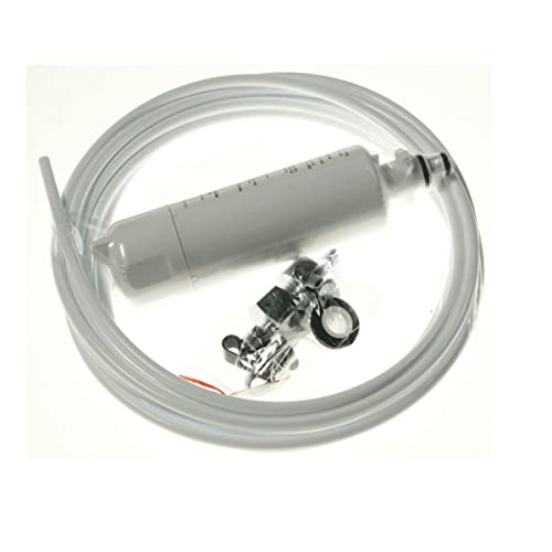 BEKO 4346650400 Wasserfilter BEKO 4346650400 Wasserfilter von SOS ACCESSOIRE