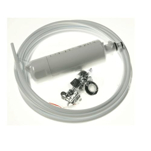 BEKO 4346650400 Wasserfilter BEKO 4346650400 Wasserfilter von SOS ACCESSOIRE
