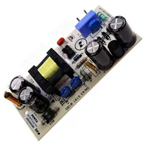 BEKO 4351910185 LED-Modul für Kühlschrank, Gefrierschrank, Gefrierschrank BEKO 4351910185 LED-Modul für Kühlschrank, Gefrierschrank, Gefrierschrank von SOS ACCESSOIRE