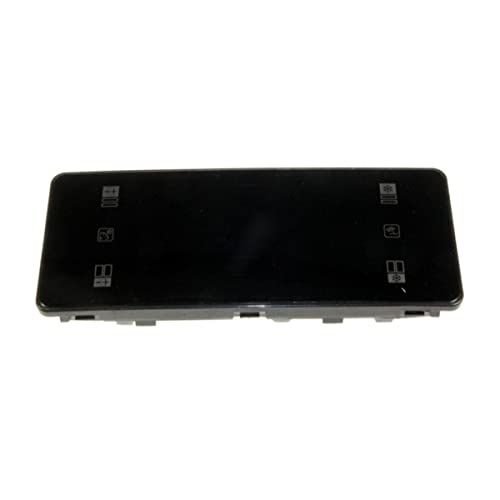 BEKO 4391610300 Kühl-Gefrierschrank-Steuermodul BEKO 4391610300 Kühl-Gefrierschrank-Steuermodul von SOS ACCESSOIRE