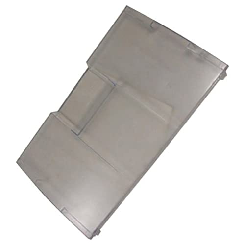 BEKO 4807850100 Kühlschrankdeckel von SOS ACCESSOIRE