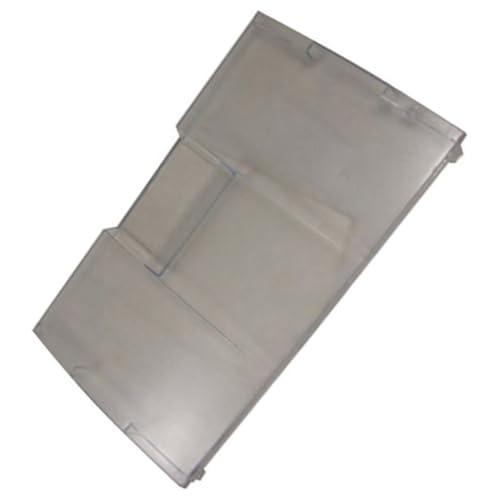 BEKO 4807850100 Kühlschrankdeckel BEKO 4807850100 Kühlschrankdeckel von SOS ACCESSOIRE