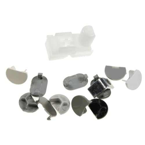BEKO 4939981500 Türumkehr-Set (links) von SOS ACCESSOIRE