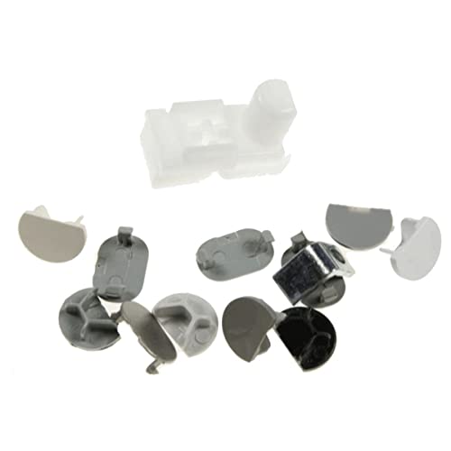BEKO 4939981500 Türumkehr-Set (links) von SOS ACCESSOIRE