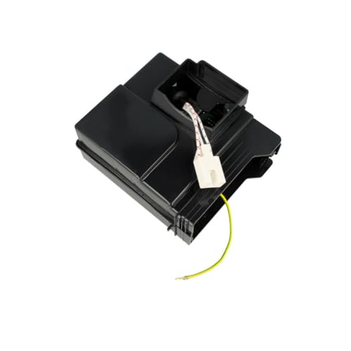 BEKO 5645510700 Kühlschrank-Inverter BEKO 5645510700 Kühlschrank-Inverter von SOS ACCESSOIRE