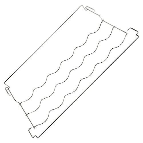 BEKO 5742830100 Gefrierschrank BEKO 5742830100 Gefrierschrank von SOS ACCESSOIRE