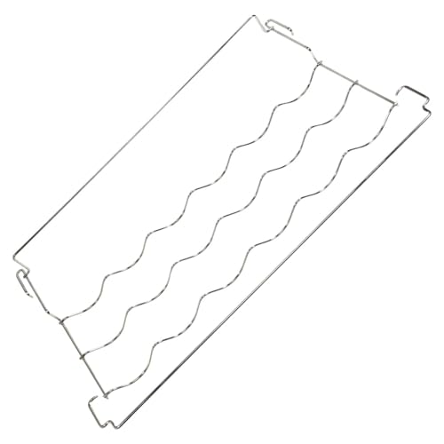 BEKO 5742830100 Gefrierschrank von SOS ACCESSOIRE