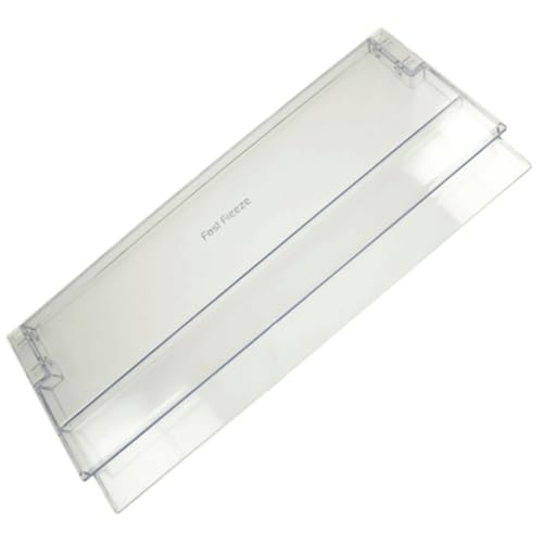 Original Fach (Gefrierfach) Kühlschrank, Kühlschrank, Gefrierschrank 5906371000 Beko von SOS ACCESSOIRE