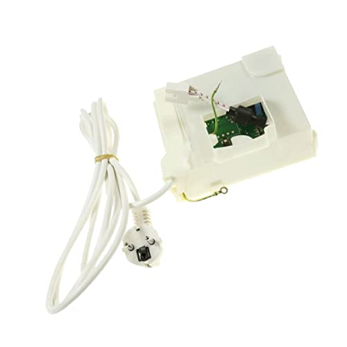 BEKO 5945670100, 5928970100 Kühlschrankmodul BEKO 5945670100, 5928970100 Kühlschrankmodul von SOS ACCESSOIRE