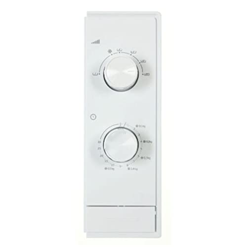 BEKO 9178005215 Mikrowellen-Stirnband BEKO 9178005215 Mikrowellen-Stirnband von SOS ACCESSOIRE
