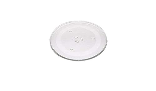 BEKO 9178005222 Drehteller aus Glas für Mikrowelle BEKO 9178005222 Drehteller aus Glas für Mikrowelle von SOS ACCESSOIRE