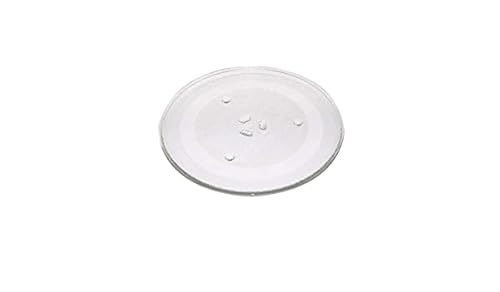 BEKO 9178005222 Drehteller aus Glas für Mikrowelle BEKO 9178005222 Drehteller aus Glas für Mikrowelle von SOS ACCESSOIRE