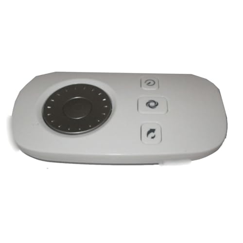 BEKO 9178009981 Fernbedienung Klimagerät BEKO 9178009981 Fernbedienung Klimagerät von SOS ACCESSOIRE