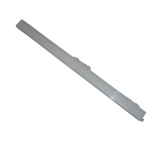 BEKO Drehtraverse Kühlschrank Gefrierfach 4385140100 BEKO Drehtraverse Kühlschrank Gefrierfach 4385140100 von SOS ACCESSOIRE