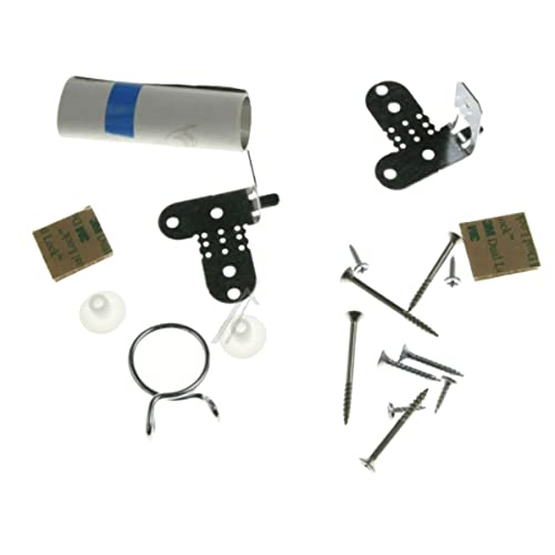 BEKO Einbauset 1784430052 BEKO Einbauset 1784430052 von SOS ACCESSOIRE