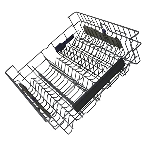 BEKO - Geschirrkorb Korb -- Oben - 1751302000 BEKO - Geschirrkorb Korb -- Oben - 1751302000 von SOS ACCESSOIRE