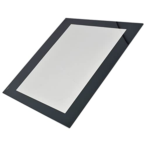 Innenglas 436 x 413 mm, Backofen, Herd 490300020 Beko Innenglas 436 x 413 mm, Backofen, Herd 490300020 Beko von SOS ACCESSOIRE