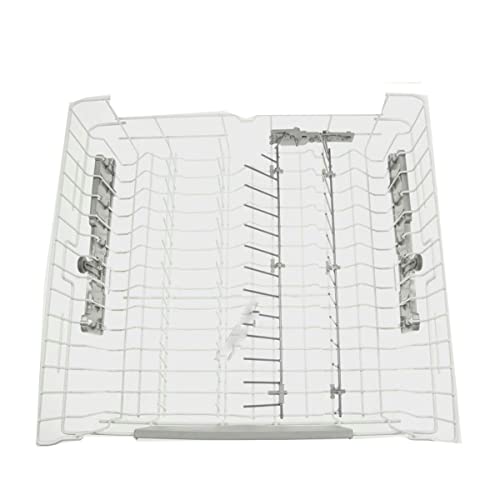 BEKO Oberkorb Geschirrspüler 1756600002 BEKO Oberkorb Geschirrspüler 1756600002 von SOS ACCESSOIRE