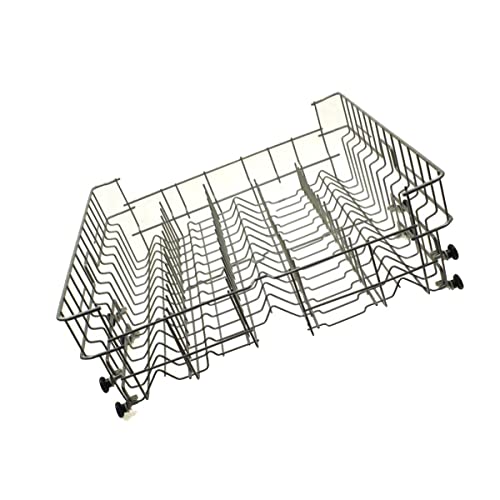 BEKO Oberkorb Geschirrspüler 1799500400 BEKO Oberkorb Geschirrspüler 1799500400 von SOS ACCESSOIRE