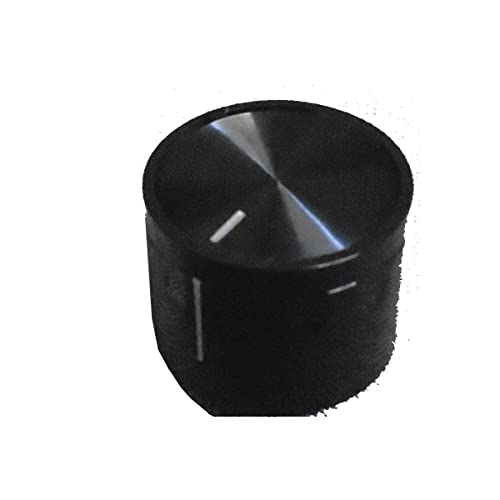 BEKO Ofenknopf 250400288 BEKO Ofenknopf 250400288 von SOS ACCESSOIRE