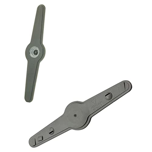 BEKO Propeller Oberarm Geschirrspüler 1756370100 BEKO Propeller Oberarm Geschirrspüler 1756370100 von SOS ACCESSOIRE