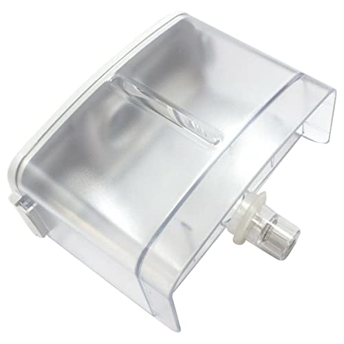 BEKO Wasserspender für Kühlschrank, Gefrierschrank 4352670100, 4365090100 BEKO Wasserspender für Kühlschrank, Gefrierschrank 4352670100, 4365090100 von SOS ACCESSOIRE
