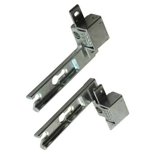 BOSCH 00481572 Kühlschrankscharniere BOSCH 00481572 Kühlschrankscharniere von SOS ACCESSOIRE