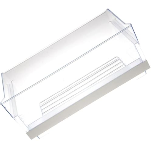 BOSCH 00709760, 00709981 Kühlschrank, Kühlschrank BOSCH 00709760, 00709981 Kühlschrank, Kühlschrank von SOS ACCESSOIRE