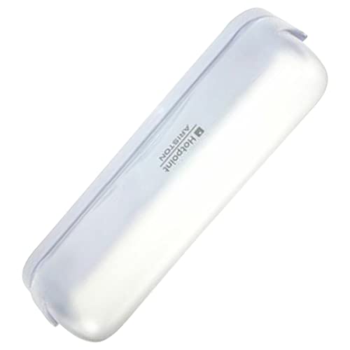 BOSCH C00254347, 482000030373 Butterregal mit Deckel BOSCH C00254347, 482000030373 Butterregal mit Deckel von SOS ACCESSOIRE