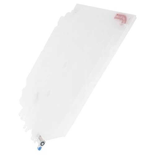 BOSCH - Wassertasche Regenerierdosierung für Geschirrspüler - 00772437 BOSCH - Wassertasche Regenerierdosierung für Geschirrspüler - 00772437 von SOS ACCESSOIRE