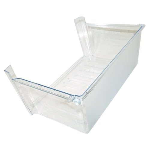 Bac Inferieur Ref Kühlschrank 4338150900 von SOS ACCESSOIRE