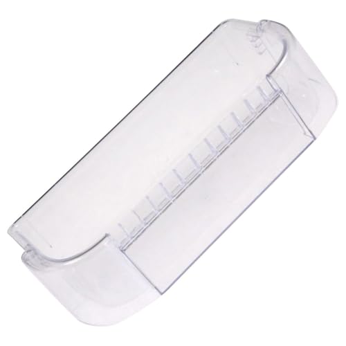 Balconnet (154 0) Kühlschrank, Gefrierschrank 481241829896 Whirlpool von SOS ACCESSOIRE