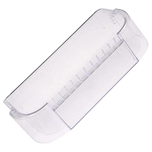 Balconnet (154 0) Kühlschrank, Gefrierschrank 481241829896 Whirlpool von SOS ACCESSOIRE