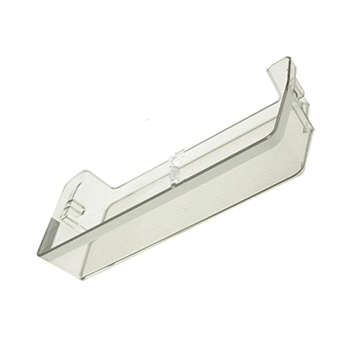 Balconnet 488000530918 Whirlpool Kühlschrank, Gefrierschrank, C00530918 von SOS ACCESSOIRE