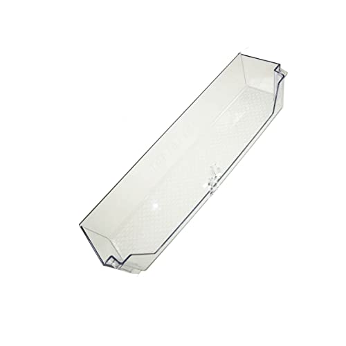 Balconnet 5917750200 Beko Kühlschrank, Gefrierschrank Balconnet 5917750200 Beko Kühlschrank, Gefrierschrank von SOS ACCESSOIRE