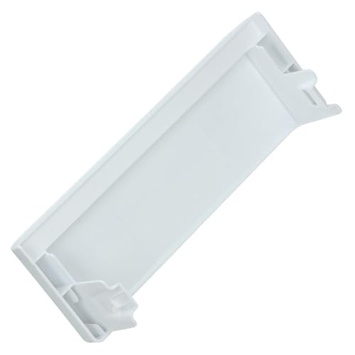 Balconnet Flaschenhalter (152 2) Kühlschrank, Gefrierschrank 481010424476 Whirlpool von SOS ACCESSOIRE