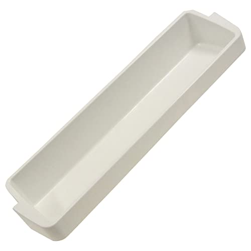 Balconnet Kühlschrank, Gefrierschrank, 45 x 1246 Brandt Balconnet Kühlschrank, Gefrierschrank, 45 x 1246 Brandt von SOS ACCESSOIRE