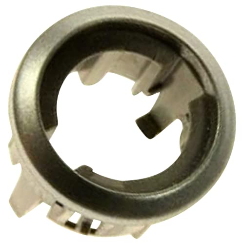 Bauknecht 3311 Mikrowelle 481241259102 Bauknecht 3311 Mikrowelle 481241259102 von SOS ACCESSOIRE