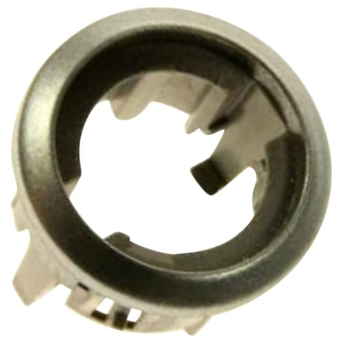 Bauknecht 3311 Mikrowelle 481241259102 Bauknecht 3311 Mikrowelle 481241259102 von SOS ACCESSOIRE