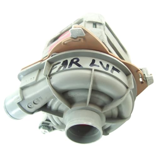 Beko 1740703500,17407 Zykluspumpe Beko 1740703500,17407 Zykluspumpe von SOS ACCESSOIRE