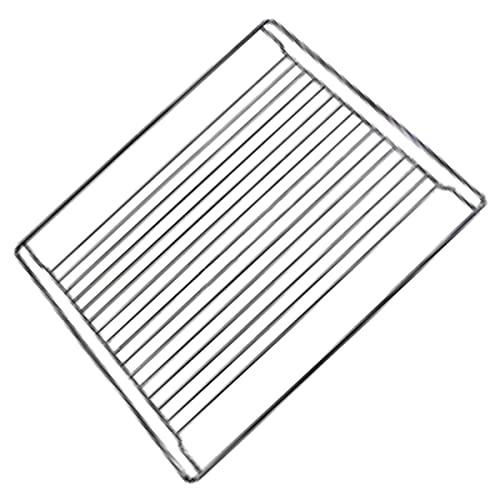 Beko 240440102 Backofenrost Beko 240440102 Backofenrost von SOS ACCESSOIRE