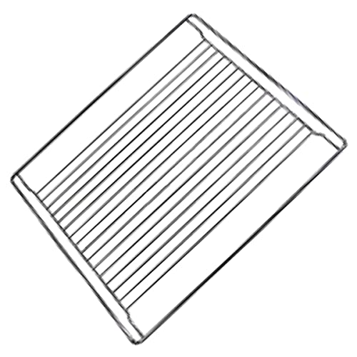 SOS Accessoire Beko Ofen Gitter Metall 240440102 SOS Accessoire Beko Ofen Gitter Metall 240440102 von SOS ACCESSOIRE