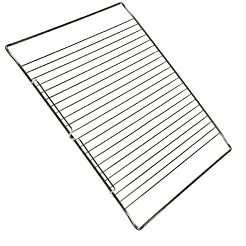 Beko 240440174 Backofenrost Beko 240440174 Backofenrost von SOS ACCESSOIRE