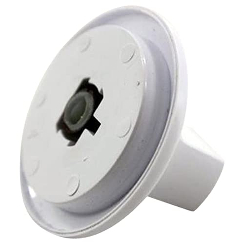 Beko 250315077 Backofen Beko 250315077 Backofen von SOS ACCESSOIRE